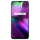 realme 7i 4+64GB Silver - 609468 - zdjęcie 3